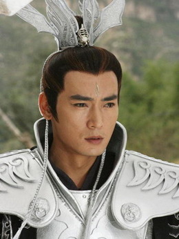 宝莲灯前传_天天影视