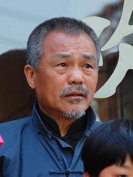 咱村来的大学生_天天影视