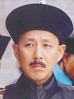 魂断秦淮_天天影视