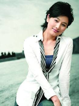 唐山绝恋_天天影视