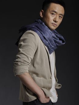 花非花_天天影视