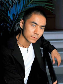 六指琴魔_天天影视