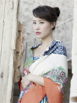 我是女王_天天影视