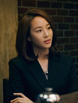 深夜食堂_天天影视