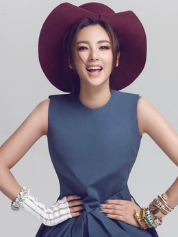 女人不坏_天天影视