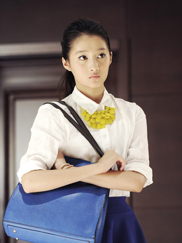 浪漫天降_天天影视