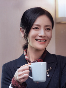 你是我的荣耀_天天影视