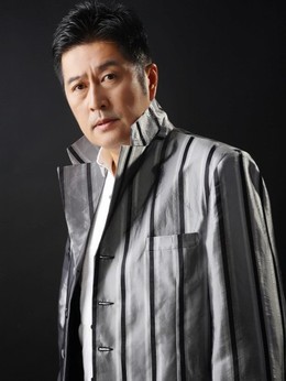 同根生_天天影视