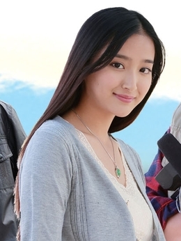 嘿！真不是闹着玩的_天天影视