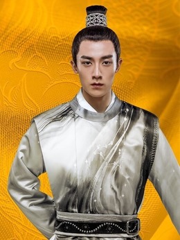 哦！我的皇帝陛下第二季_天天影视