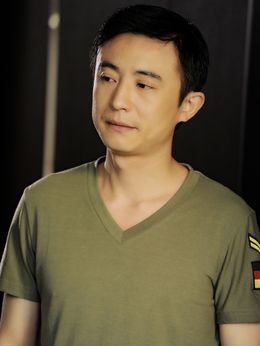 美丽谎言_天天影视