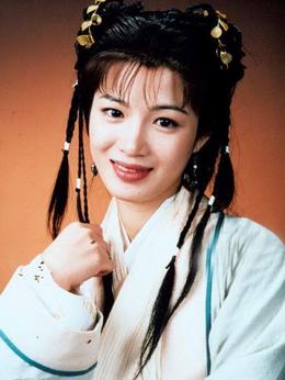 天与地_天天影视