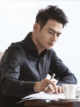 我们都要好好的_天天影视