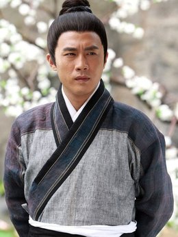 美人如画_天天影视