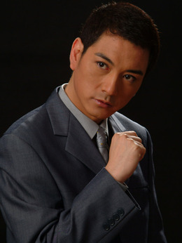 江湖往事_天天影视