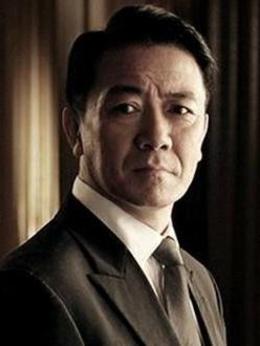 刑警本色1_天天影视