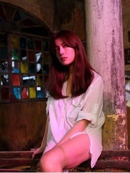 孤岛惊魂_天天影视