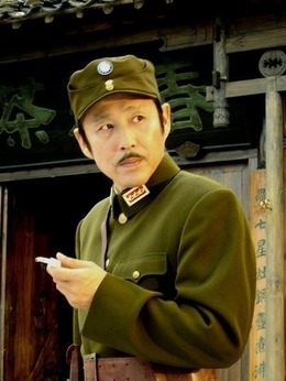 沙家浜_天天影视