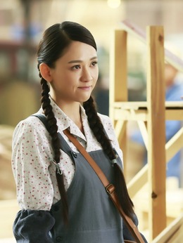 北京时间_天天影视