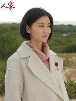 北部湾人家_天天影视