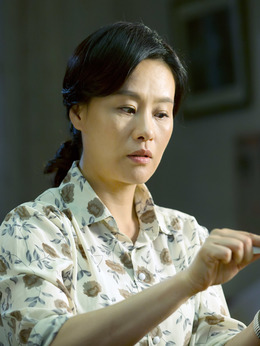 六人晚餐_天天影视