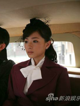 上海,上海_天天影视