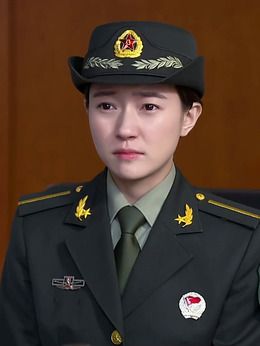 青春集结号_天天影视