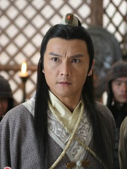 新封神榜_天天影视