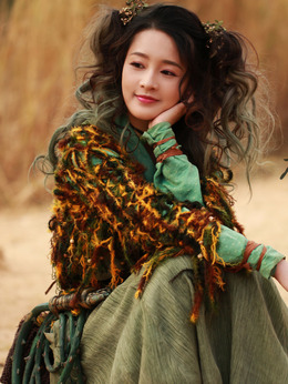 斗破苍穹_天天影视