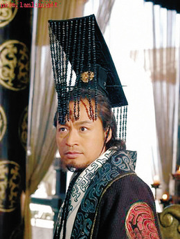 新封神榜_天天影视