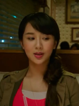 洛杉矶捣蛋计划_天天影视