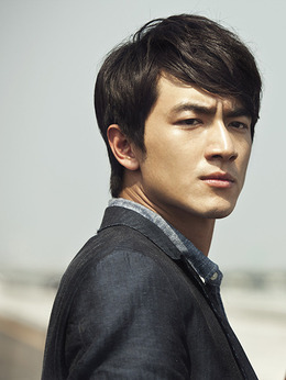 痞子英雄之黎明升起_天天影视