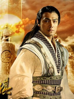 魔剑生死棋_天天影视