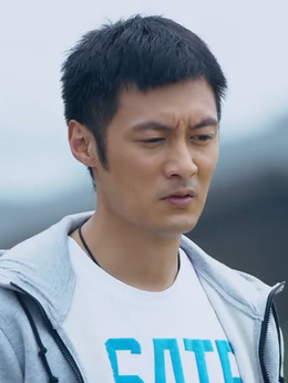 我的爱对你说_天天影视