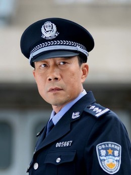 天山行_天天影视