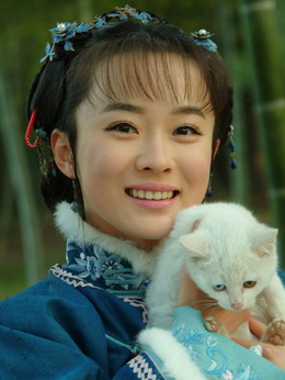 玫瑰江湖_天天影视