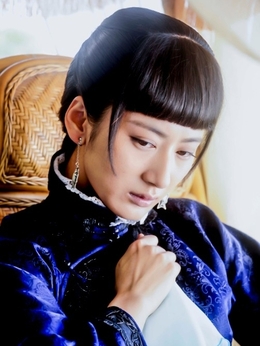 一代枭雄_天天影视