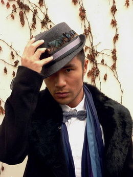 乱世佳人_天天影视