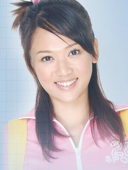 樱野3加1_天天影视