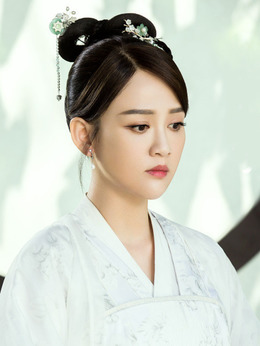 独孤皇后_天天影视