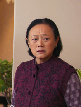 人到中年_天天影视