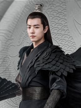 哦！我的皇帝陛下第二季_天天影视