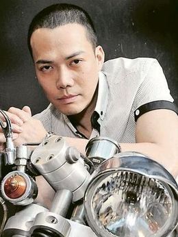 学警狙击_天天影视