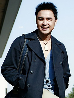 感情生活_天天影视