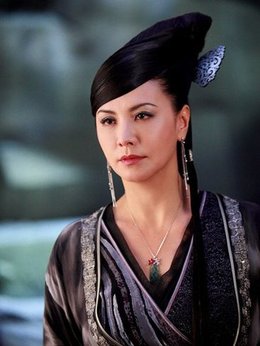 天涯明月刀_天天影视