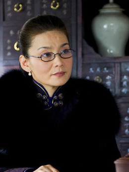 决战南京_天天影视