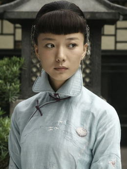 红娘子_天天影视