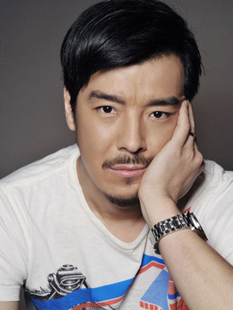 冲天飞豹_天天影视