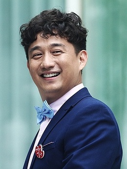 我爱男闺蜜_天天影视