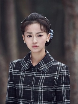 美人如玉剑如虹_天天影视